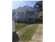 45 First Avenue, Rosebud VIC 3939
