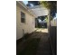 45 First Avenue, Rosebud VIC 3939