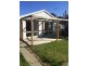45 First Avenue, Rosebud VIC 3939
