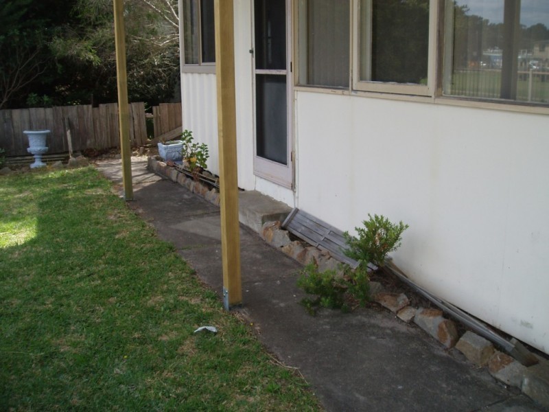 1/9 Capel Avenue, Rosebud West VIC 3940