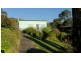 89 Bayview Road, Mccrae VIC 3938