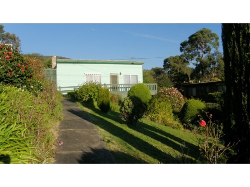 89 Bayview Road, Mccrae VIC 3938