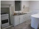 89 Bayview Road, Mccrae VIC 3938