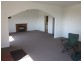 89 Bayview Road, Mccrae VIC 3938