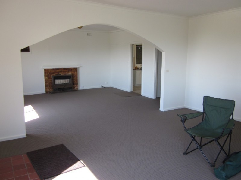 89 Bayview Road, Mccrae VIC 3938