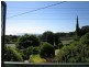 89 Bayview Road, Mccrae VIC 3938