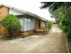 16 Broadway, Rosebud West VIC 3940