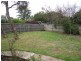 16 Broadway, Rosebud West VIC 3940