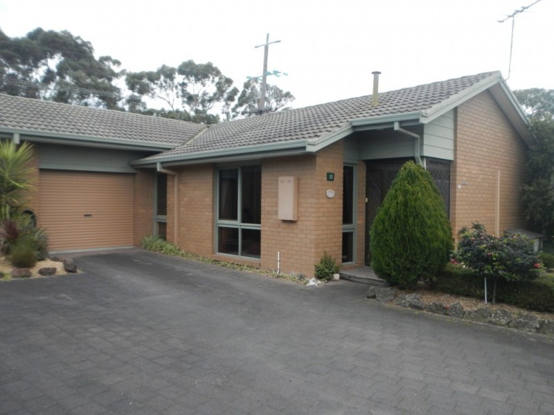 11/86 Potton Avenue, Rosebud VIC 3939