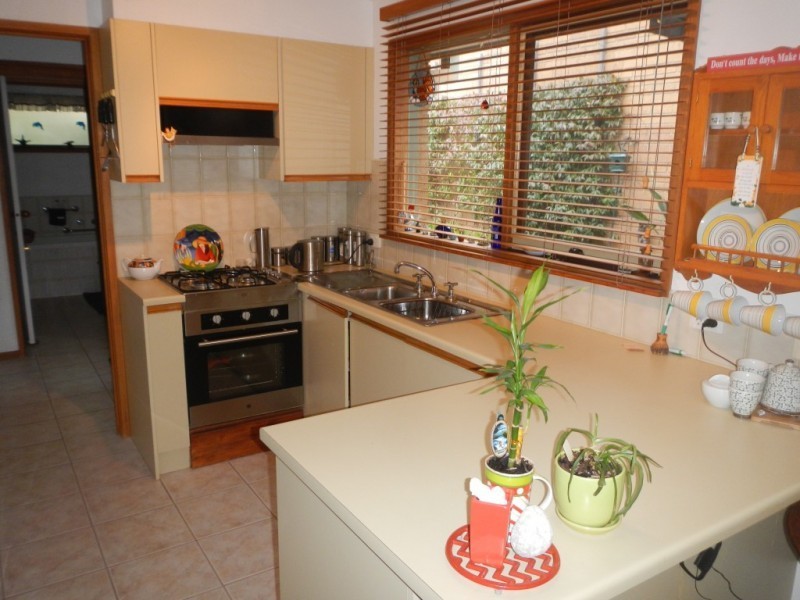 11/86 Potton Avenue, Rosebud VIC 3939