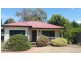 116 Boneo Road, Rosebud VIC 3939