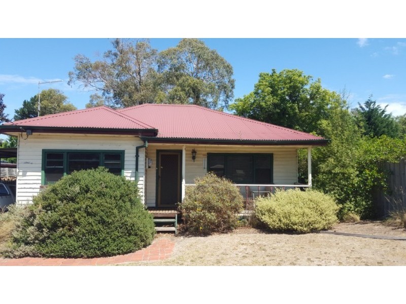 116 Boneo Road, Rosebud VIC 3939