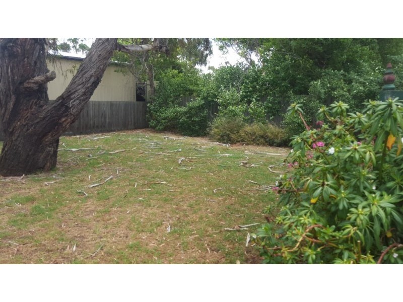 116 Boneo Road, Rosebud VIC 3939