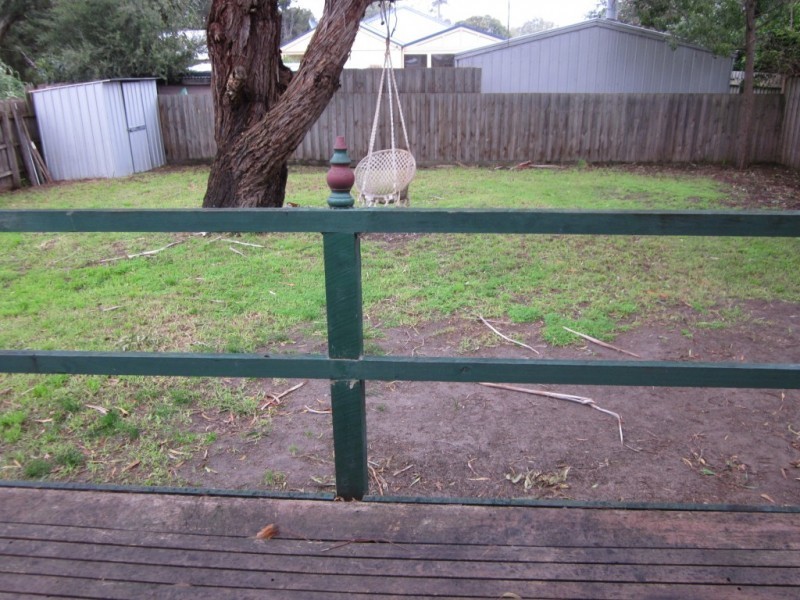 116 Boneo Road, Rosebud VIC 3939