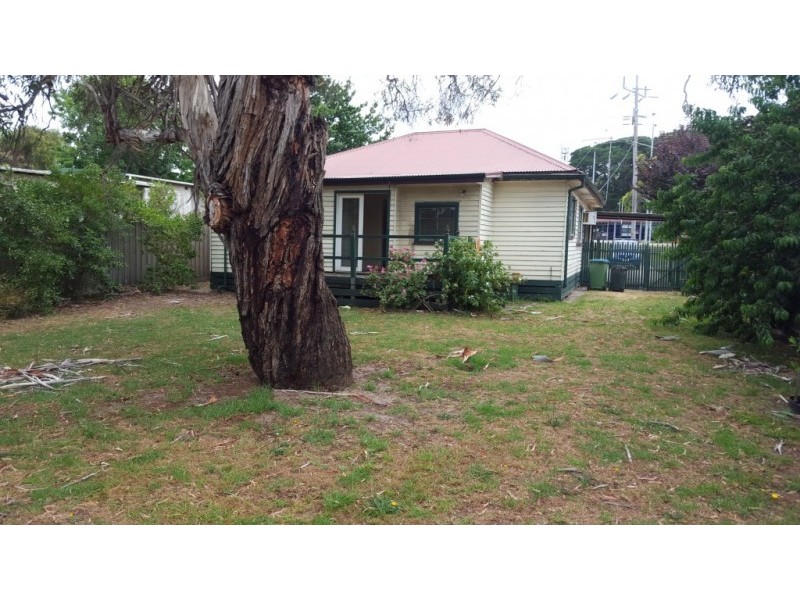 116 Boneo Road, Rosebud VIC 3939