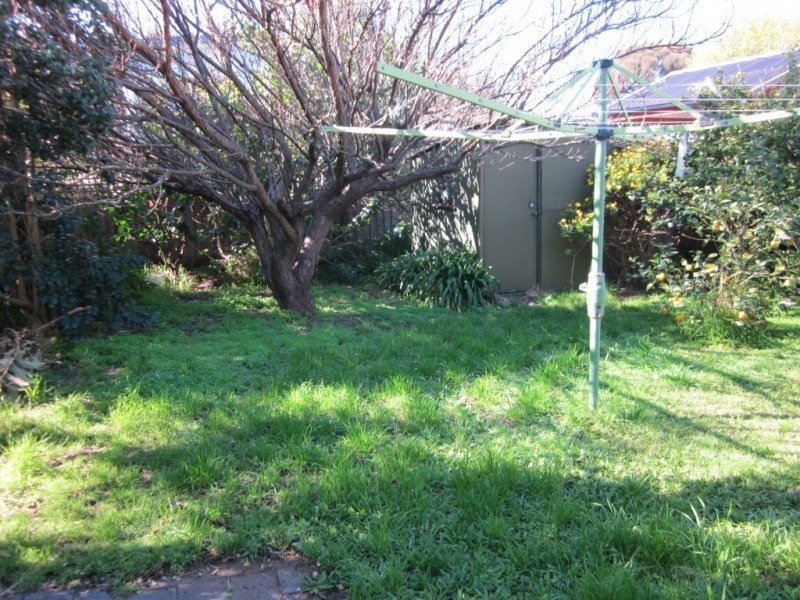 73 Fourth Avenue, Rosebud VIC 3939