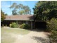 233 Eastbourne Road, Rosebud VIC 3939