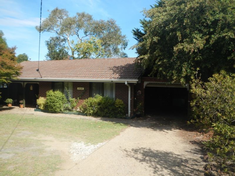 233 Eastbourne Road, Rosebud VIC 3939