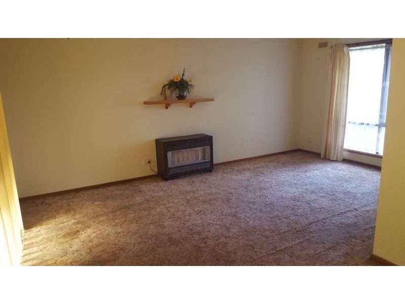 233 Eastbourne Road, Rosebud VIC 3939