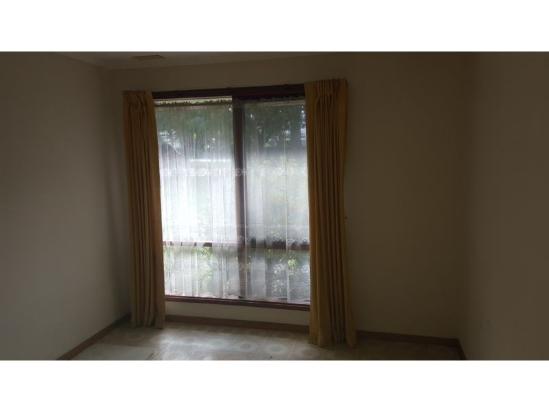 233 Eastbourne Road, Rosebud VIC 3939