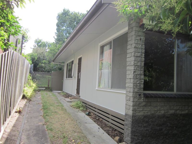 88 Fifth Avenue, Rosebud VIC 3939