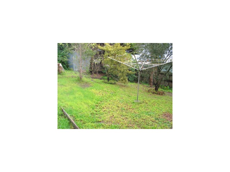 88 Fifth Avenue, Rosebud VIC 3939