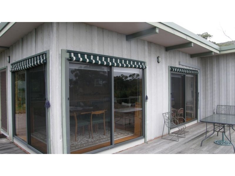 5-7 Bowen Street, Mccrae VIC 3938