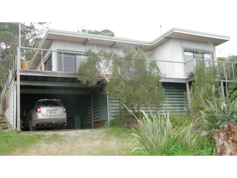 5-7 Bowen Street, Mccrae VIC 3938