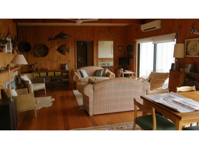 5-7 Bowen Street, Mccrae VIC 3938