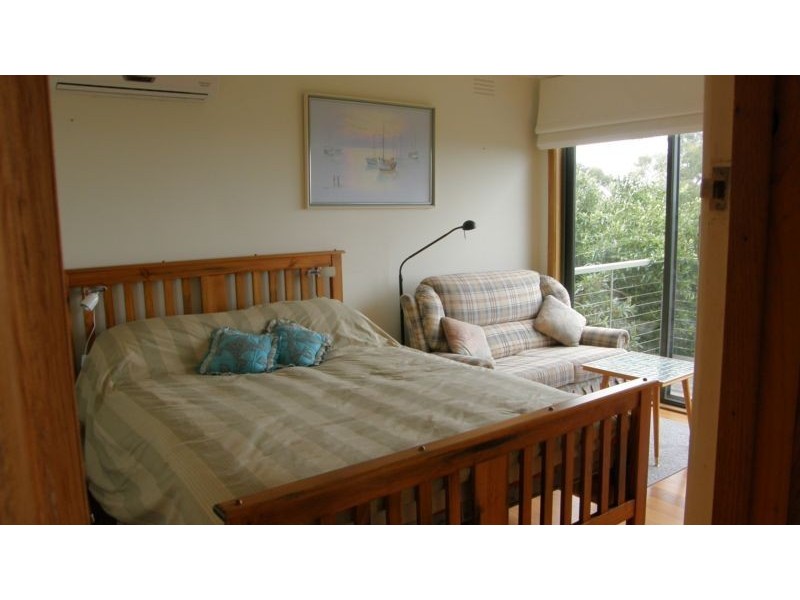 5-7 Bowen Street, Mccrae VIC 3938