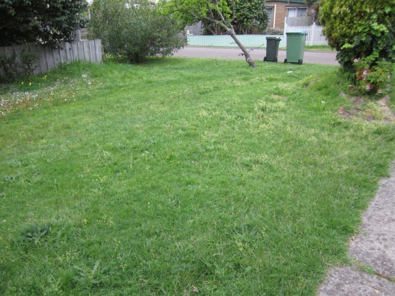 168 Eighth Avenue, Rosebud VIC 3939