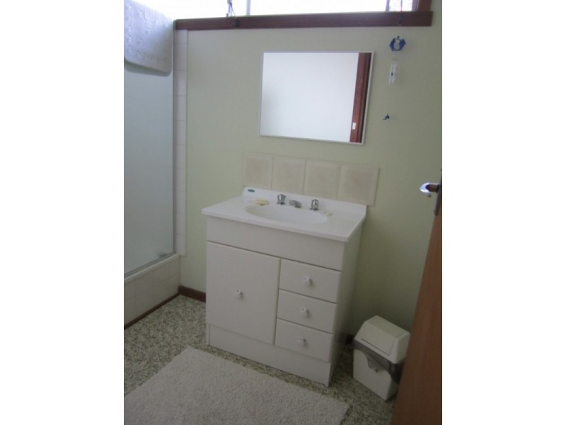 14 Woonton Street, Rosebud VIC 3939