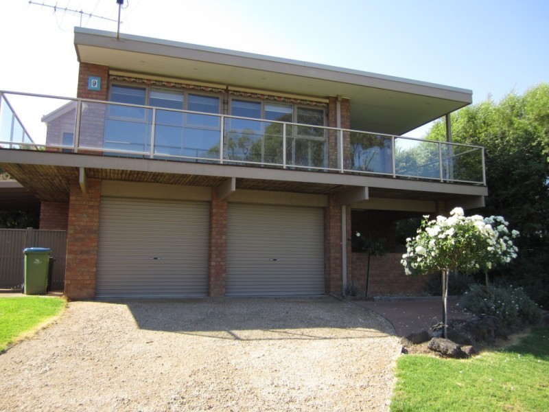 9 Chunar grove, Mccrae VIC 3938