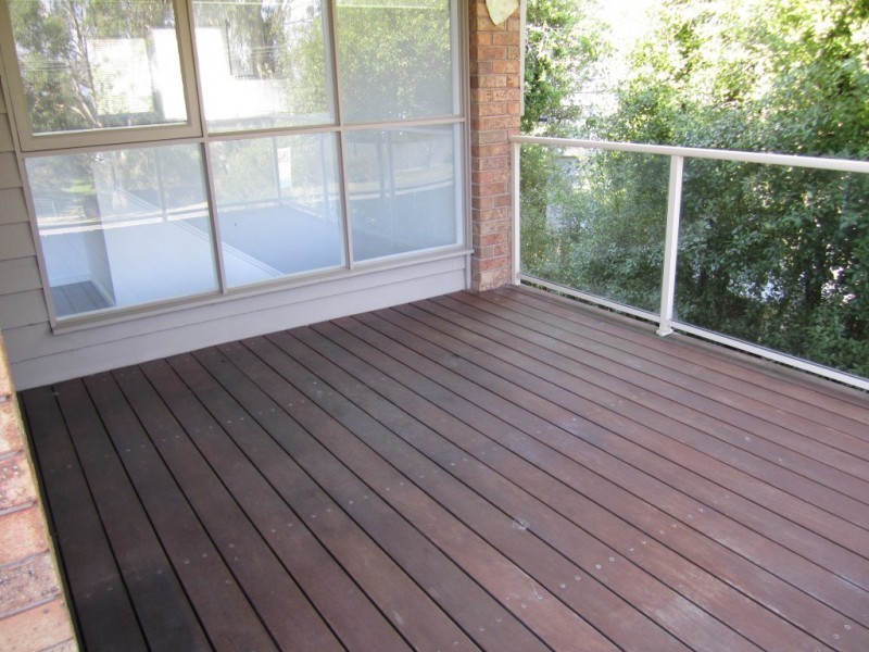 9 Chunar grove, Mccrae VIC 3938