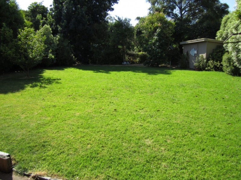 9 Chunar grove, Mccrae VIC 3938