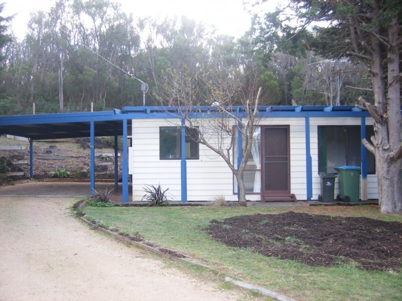 6 Penn Court, Tootgarook VIC 3941