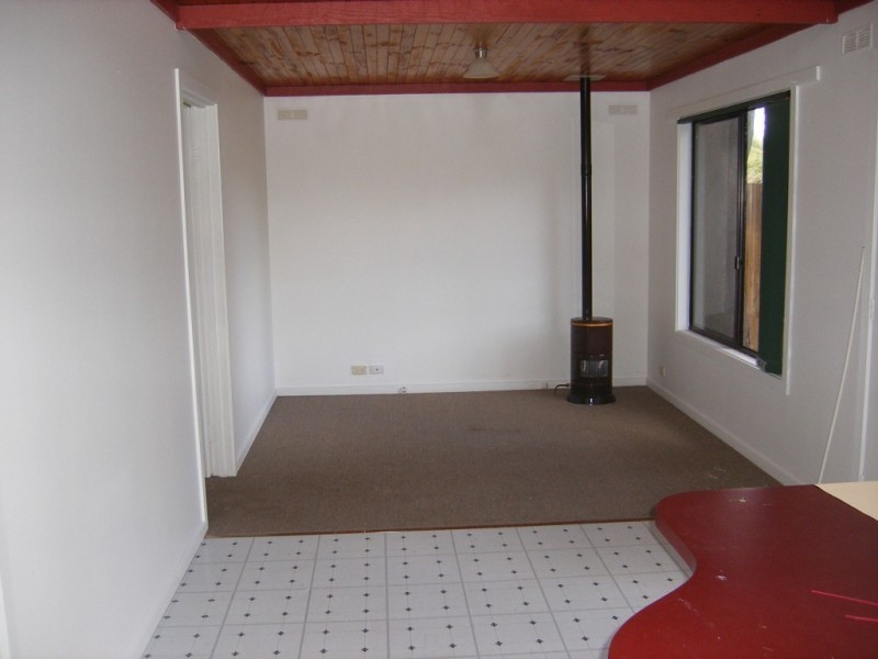 6 Penn Court, Tootgarook VIC 3941