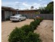 1/108 Rosebud Parade, Rosebud VIC 3939