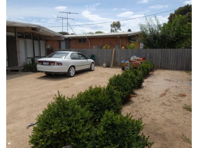 1/108 Rosebud Parade, Rosebud VIC 3939