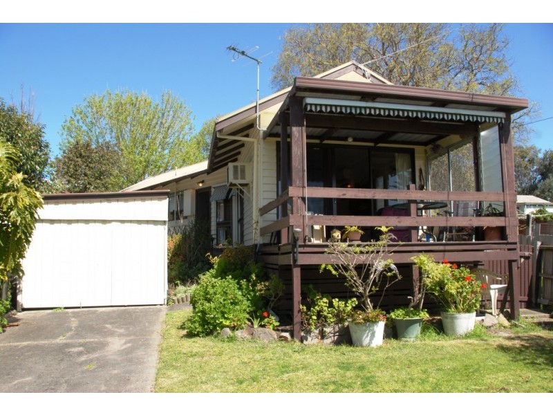 3 Gipps Street, Rosebud VIC 3939