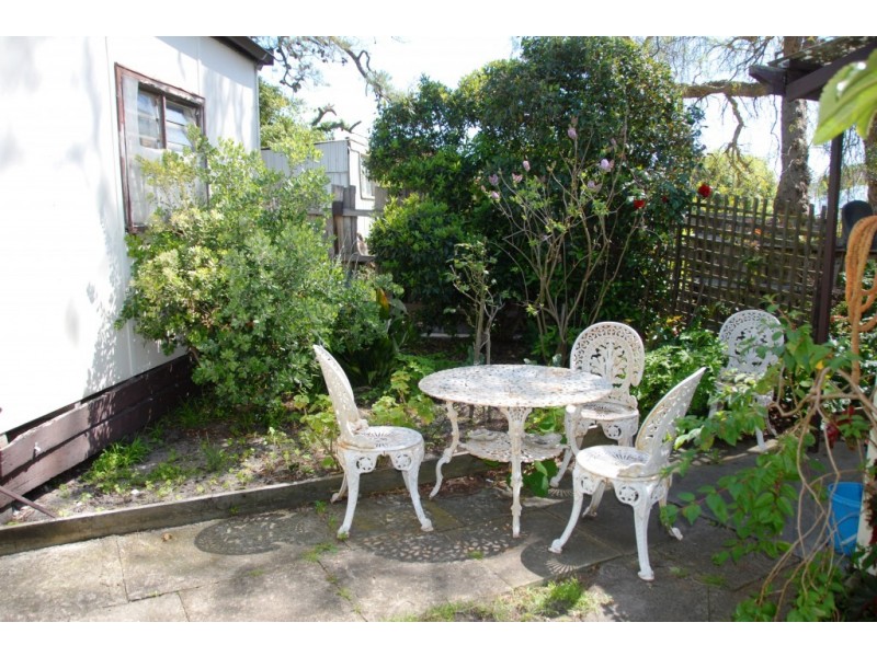 3 Gipps Street, Rosebud VIC 3939