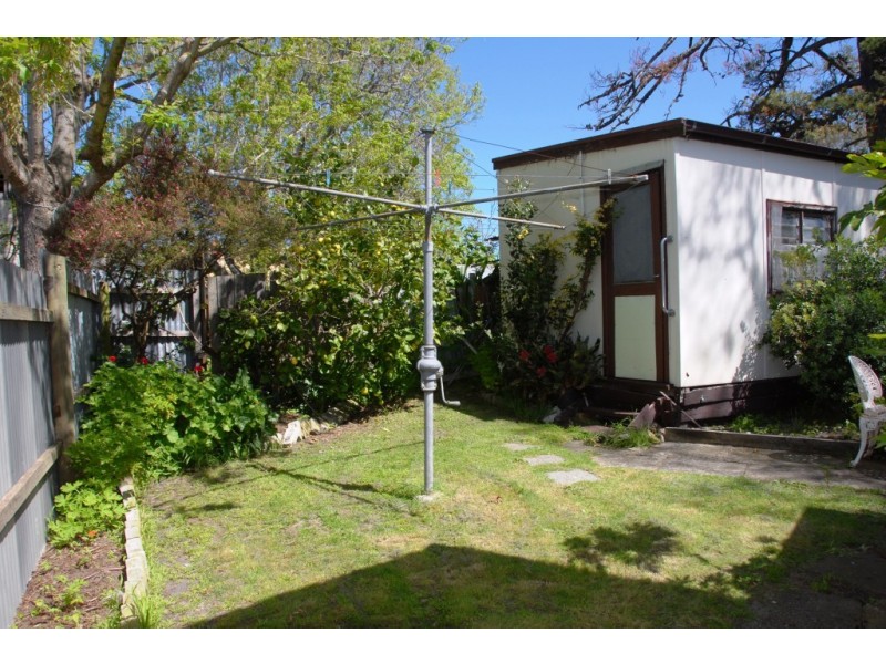 3 Gipps Street, Rosebud VIC 3939