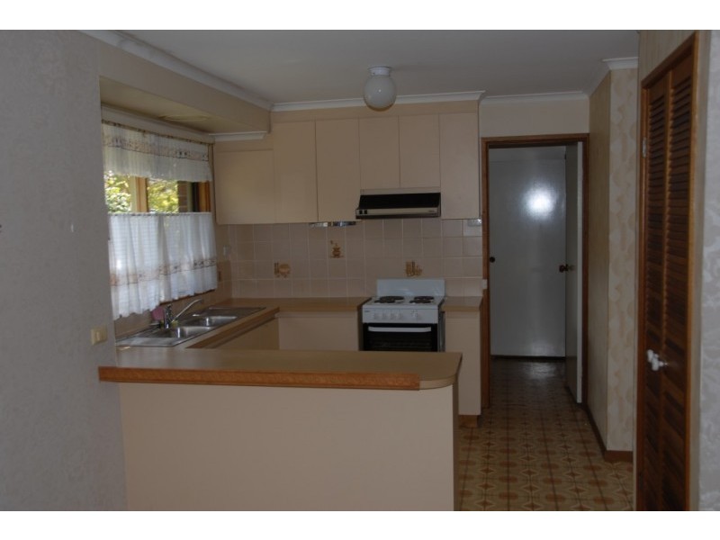 11 Besgrove Street, Rosebud VIC 3939