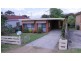 89 Third Avenue, Rosebud VIC 3939