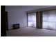 89 Third Avenue, Rosebud VIC 3939