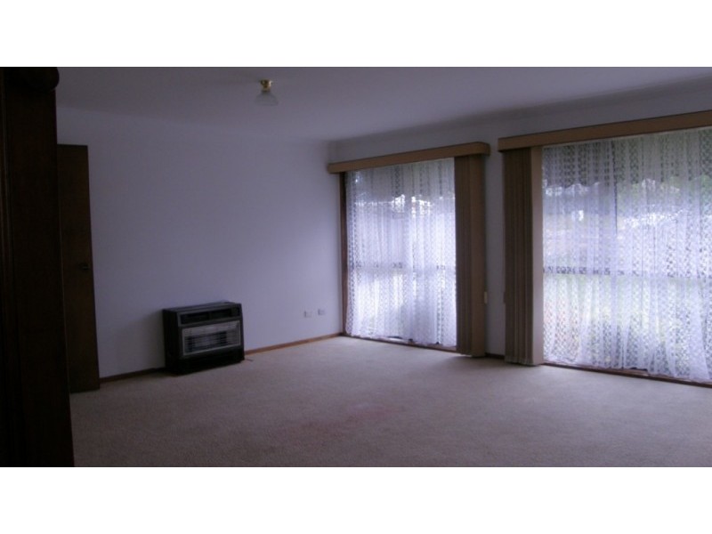 89 Third Avenue, Rosebud VIC 3939