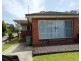 60 Second Avenue, Rosebud VIC 3939