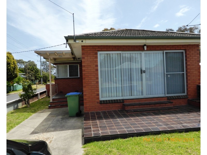 60 Second Avenue, Rosebud VIC 3939