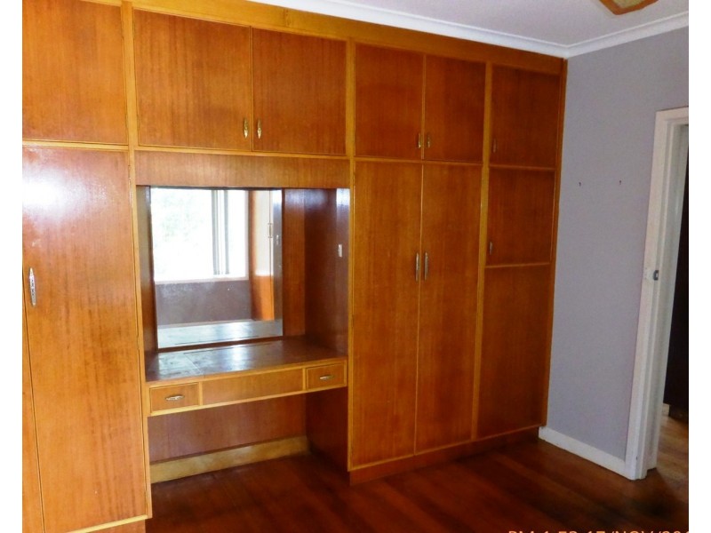 60 Second Avenue, Rosebud VIC 3939