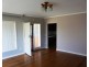 60 Second Avenue, Rosebud VIC 3939